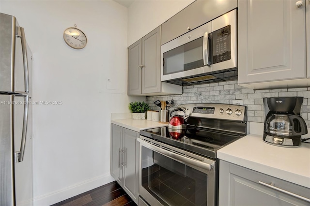 1100 Collins Ave Unit 207, Miami Beach, FL 33139 - photo 13