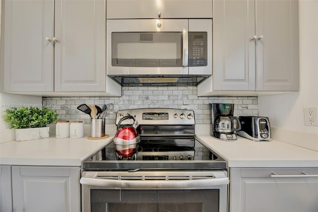 1100 Collins Ave Unit 207, Miami Beach, FL 33139 - photo 14
