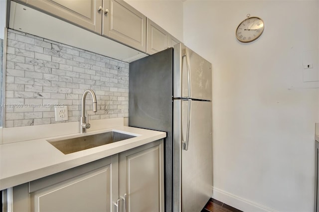 1100 Collins Ave Unit 207, Miami Beach, FL 33139 - photo 15