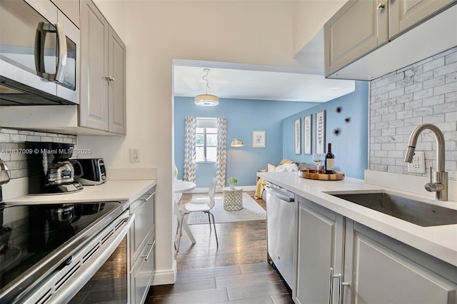 1100 Collins Ave Unit 207, Miami Beach, FL 33139 - photo 16