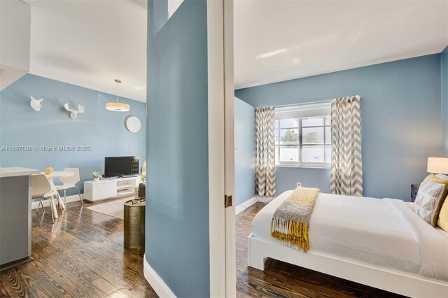 1100 Collins Ave Unit 207, Miami Beach, FL 33139 - photo 17