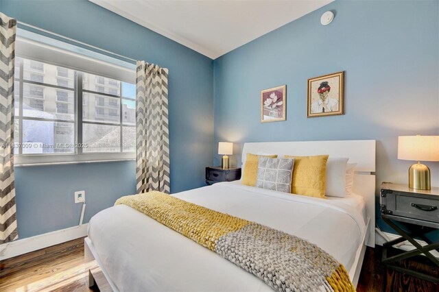 1100 Collins Ave Unit 207, Miami Beach, FL 33139 - photo 18