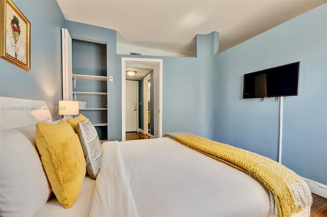 1100 Collins Ave Unit 207, Miami Beach, FL 33139 - photo 21