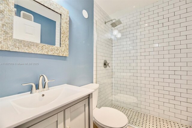 1100 Collins Ave Unit 207, Miami Beach, FL 33139 - photo 22