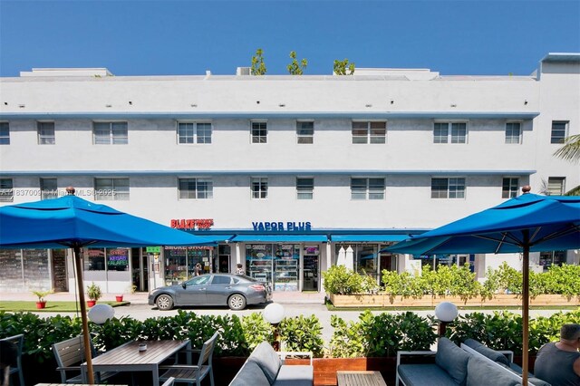 1100 Collins Ave Unit 207, Miami Beach, FL 33139 - photo 24