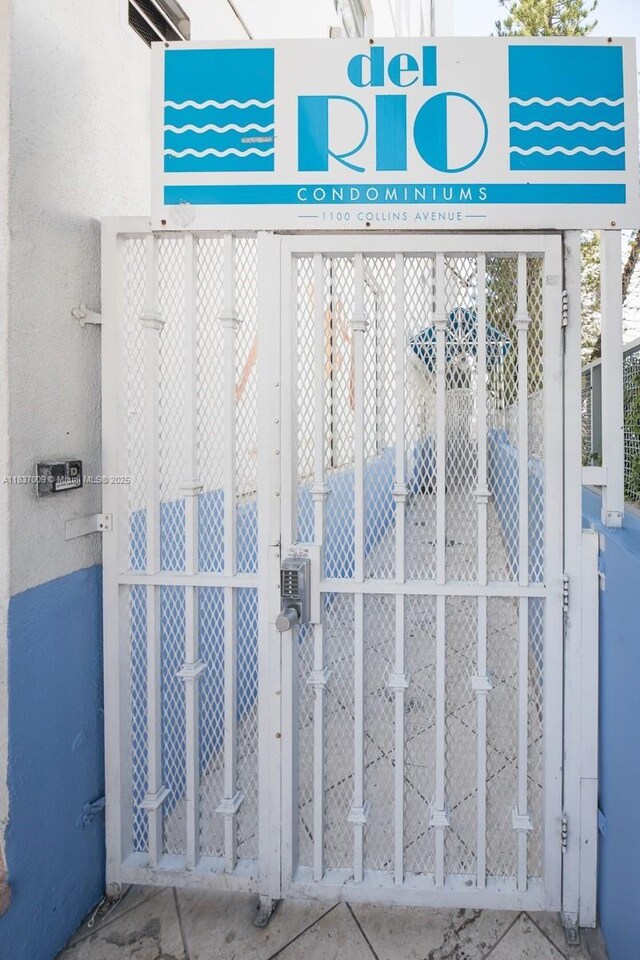 1100 Collins Ave Unit 207, Miami Beach, FL 33139 - photo 25
