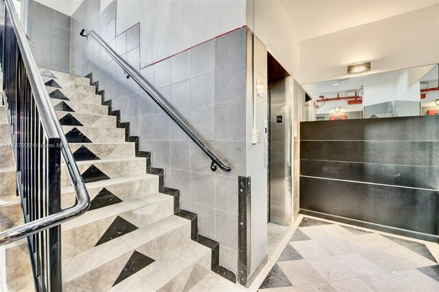 1100 Collins Ave Unit 207, Miami Beach, FL 33139 - photo 27