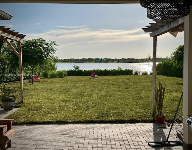 799 Hookline Cir, Loxahatchee, FL 33470 - photo 28