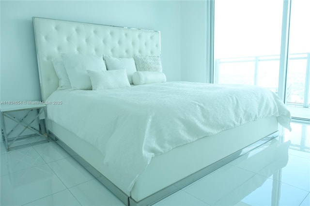 1080 Brickell Ave Unit 4209, Miami, FL 33131 - view of bedroom