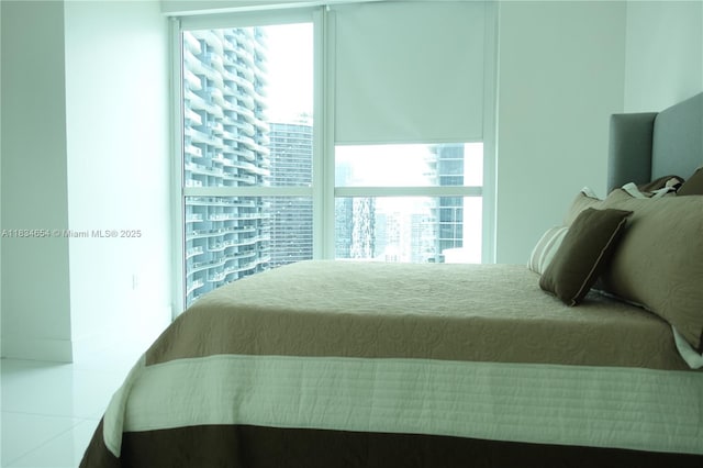 1080 Brickell Ave Unit 4209, Miami, FL 33131 - view of bedroom