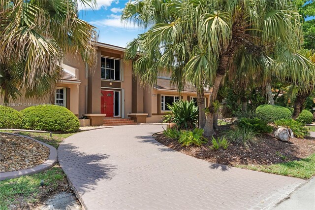 11999 SW 92nd Ln, Miami, FL 33186 - photo 1