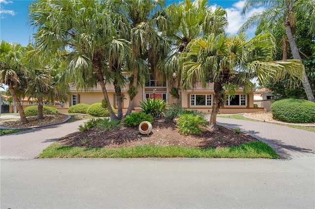 11999 SW 92nd Ln, Miami, FL 33186 - photo 2