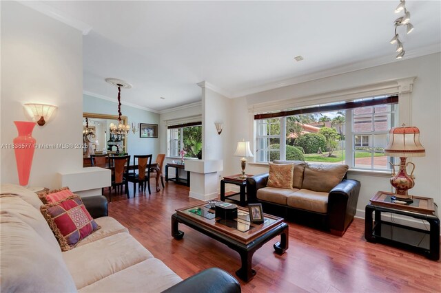 11999 SW 92nd Ln, Miami, FL 33186 - photo 5
