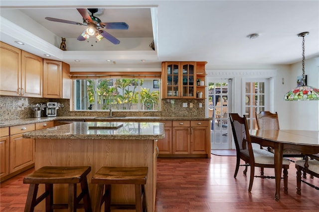 11999 SW 92nd Ln, Miami, FL 33186 - photo 8