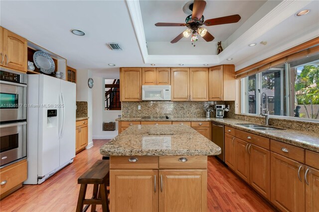 11999 SW 92nd Ln, Miami, FL 33186 - photo 9