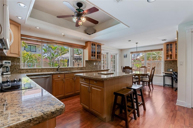 11999 SW 92nd Ln, Miami, FL 33186 - photo 10