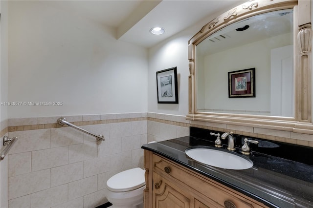 11999 SW 92nd Ln, Miami, FL 33186 - photo 11