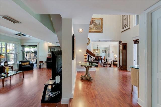 11999 SW 92nd Ln, Miami, FL 33186 - photo 14