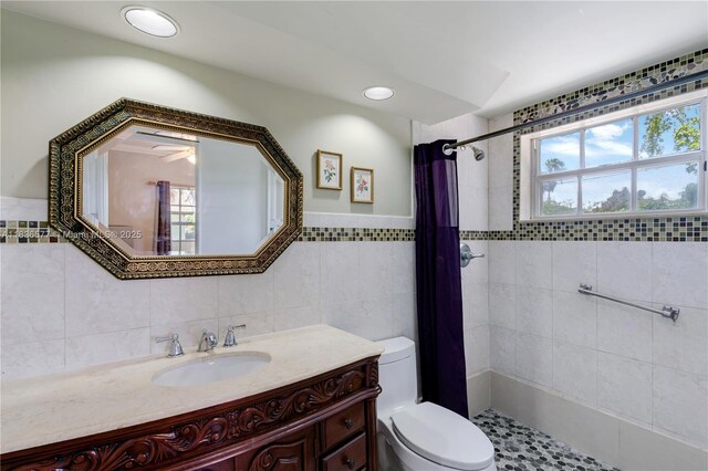11999 SW 92nd Ln, Miami, FL 33186 - photo 16