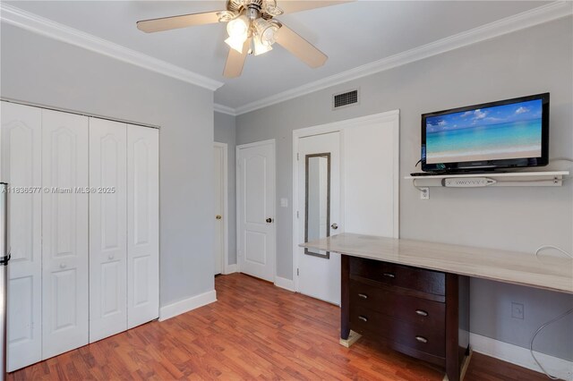 11999 SW 92nd Ln, Miami, FL 33186 - photo 17
