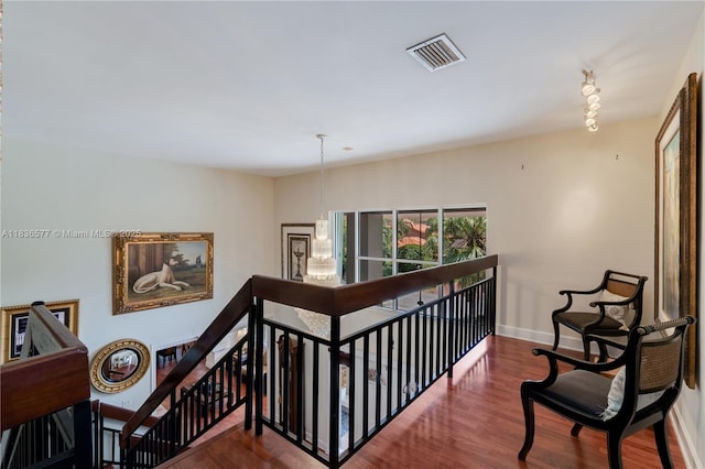 11999 SW 92nd Ln, Miami, FL 33186 - photo 18