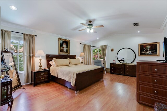 11999 SW 92nd Ln, Miami, FL 33186 - photo 19
