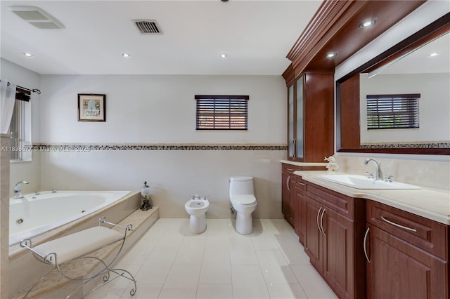11999 SW 92nd Ln, Miami, FL 33186 - photo 22