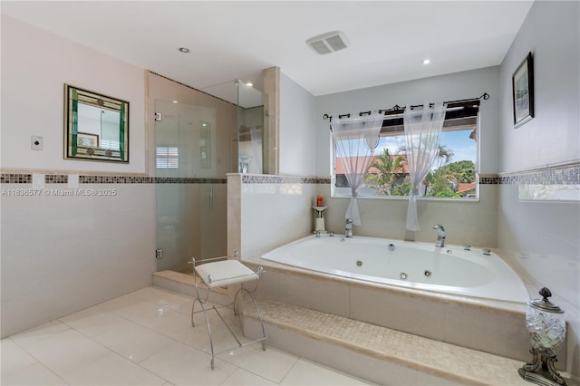 11999 SW 92nd Ln, Miami, FL 33186 - photo 23