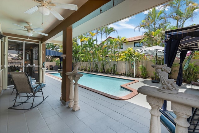 11999 SW 92nd Ln, Miami, FL 33186 - photo 27