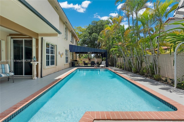 11999 SW 92nd Ln, Miami, FL 33186 - photo 28