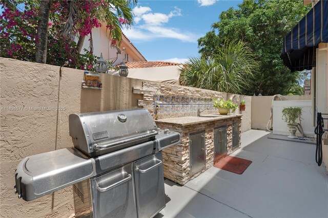 11999 SW 92nd Ln, Miami, FL 33186 - photo 29