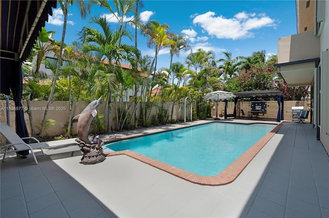 11999 SW 92nd Ln, Miami, FL 33186 - photo 30