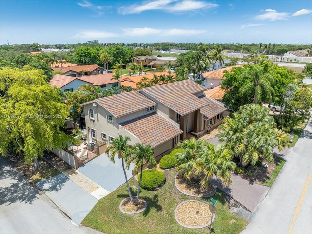 11999 SW 92nd Ln, Miami, FL 33186 - photo 34