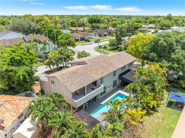 11999 SW 92nd Ln, Miami, FL 33186 - photo 35
