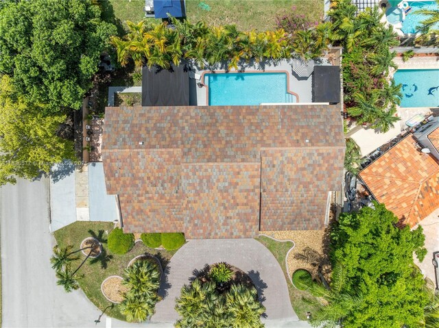 11999 SW 92nd Ln, Miami, FL 33186 - photo 37