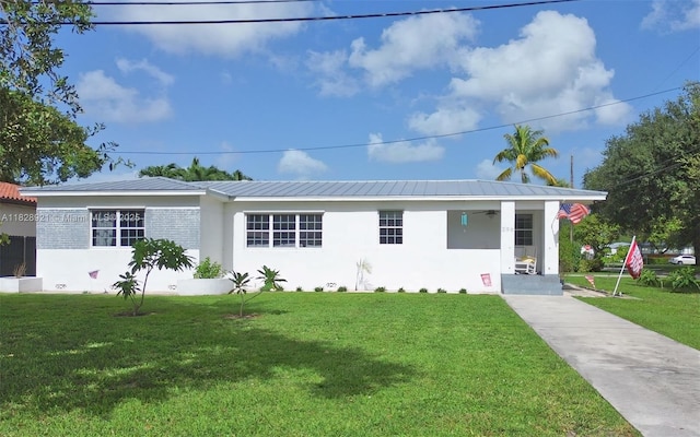 296 Navajo St, Miami Springs, FL 33166 - photo 1