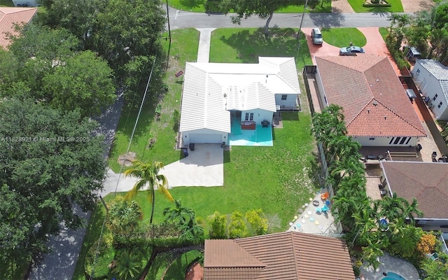 296 Navajo St, Miami Springs, FL 33166 - photo 3