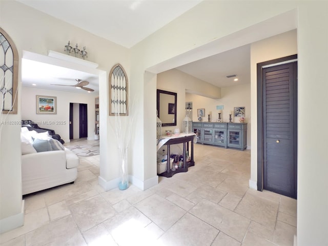 296 Navajo St, Miami Springs, FL 33166 - photo 12