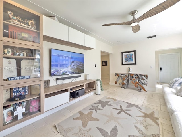 296 Navajo St, Miami Springs, FL 33166 - photo 18