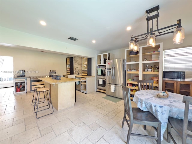 296 Navajo St, Miami Springs, FL 33166 - photo 19