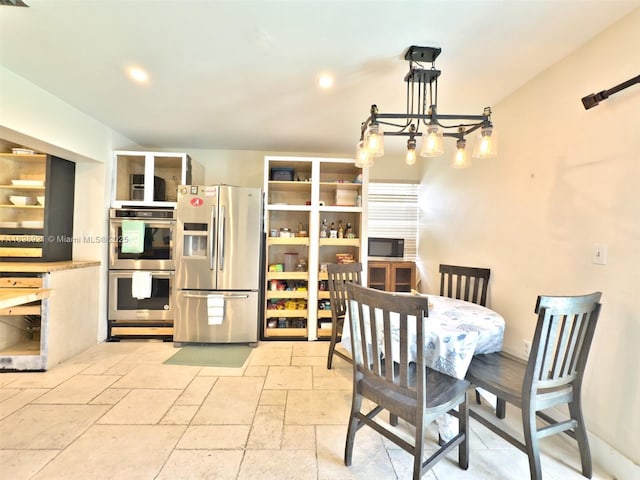296 Navajo St, Miami Springs, FL 33166 - photo 20