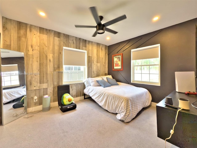 296 Navajo St, Miami Springs, FL 33166 - photo 24