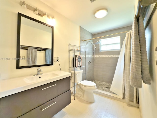 296 Navajo St, Miami Springs, FL 33166 - photo 28