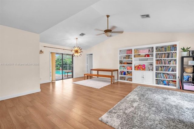 7222 NW 42nd St, Coral Springs, FL 33065 - photo 13