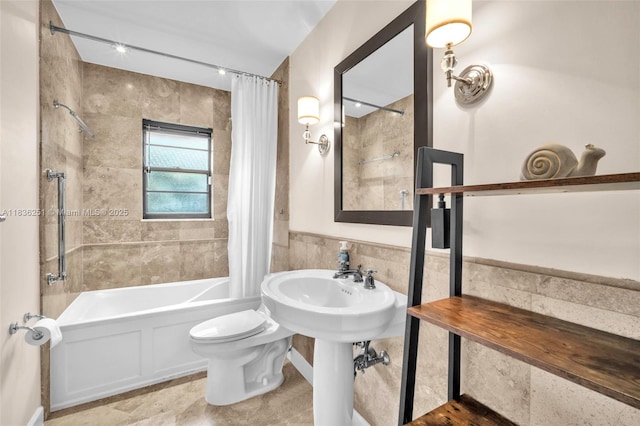 7222 NW 42nd St, Coral Springs, FL 33065 - photo 22