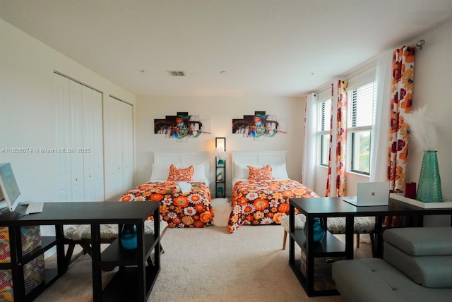 2954 NW 124th Way, Sunrise, FL 33323 - living area with carpet floors