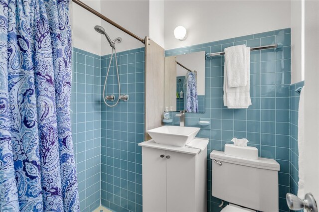 201 NW 14th Ave, Miami, FL 33125 - photo 17