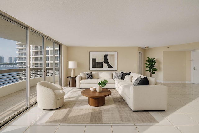 3530 Mystic Pointe Dr Unit 710, Aventura, FL 33180 - photo 1