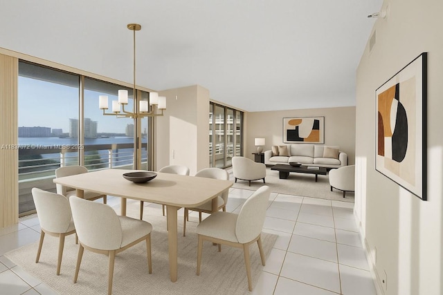 3530 Mystic Pointe Dr Unit 710, Aventura, FL 33180 - photo 3