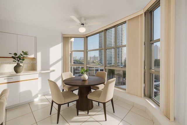 3530 Mystic Pointe Dr Unit 710, Aventura, FL 33180 - photo 7